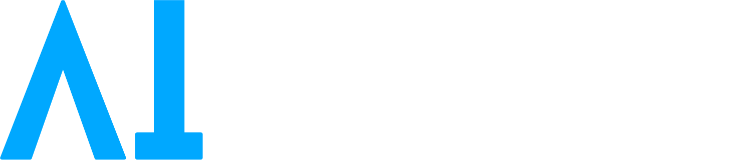 AINARX logo